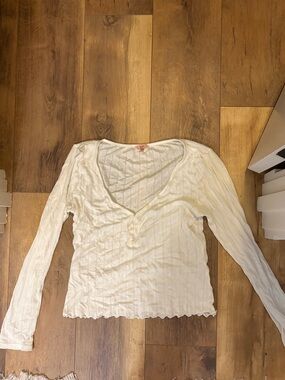 Eberjey Pontinelle Set